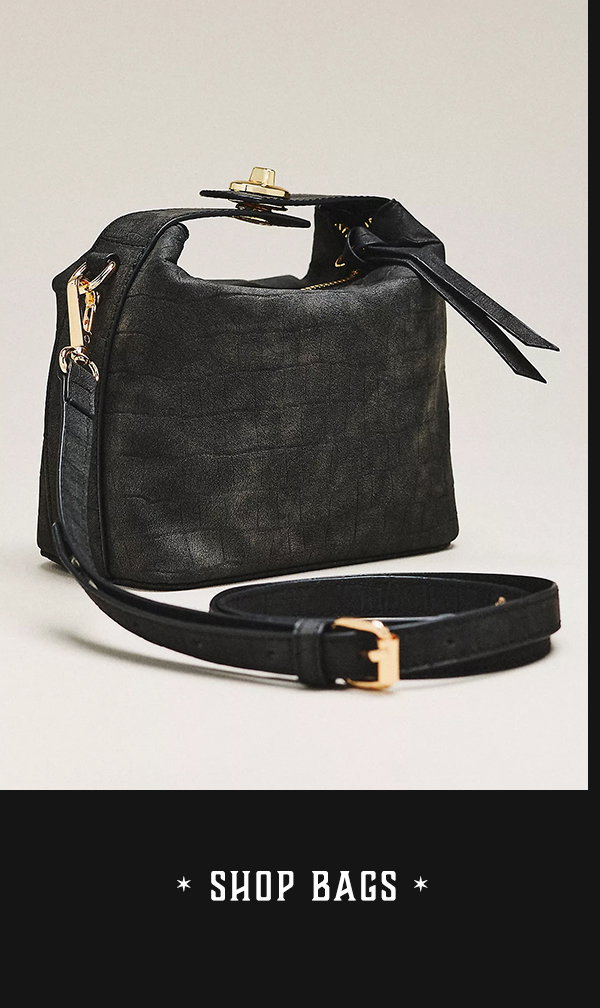 Bags
