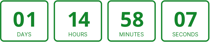 30:00:00