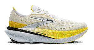 Women's Hyperion Max 4