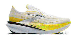 Men's Hyperion Max 4