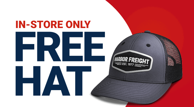 Display images to show real-time content