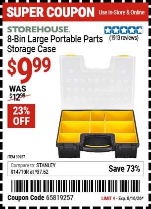 Product 1