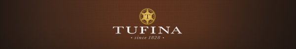 Tufina