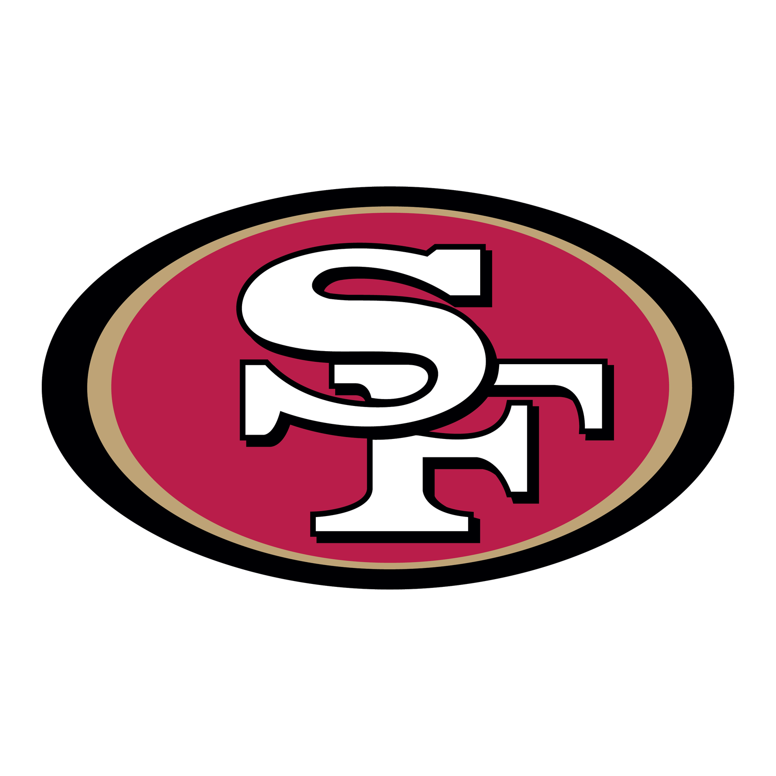 San Francisco 49ERS
