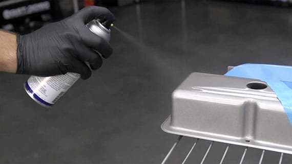 5 Unexpected Uses For Eastwood Diamond Clear