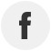 Logo Facebook