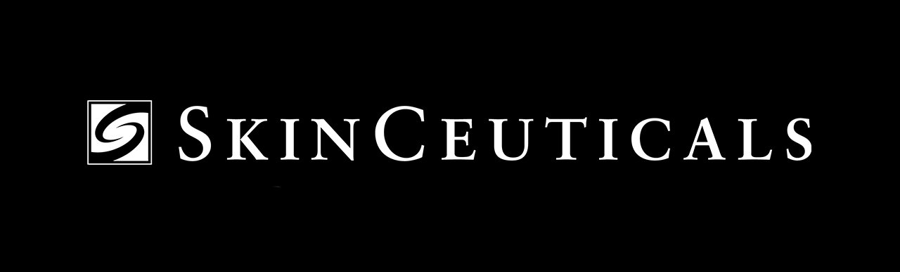 Logo SkinCeuticals