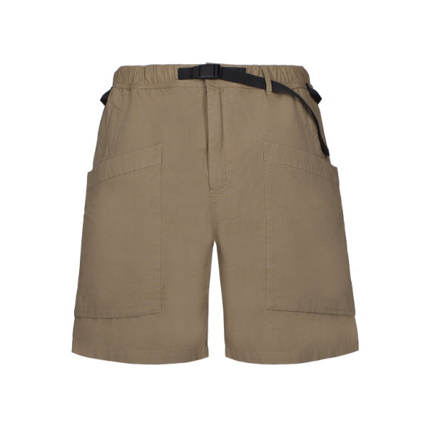 Rock Experience Routsetter M - pantaloni corti arrampicata - uomo