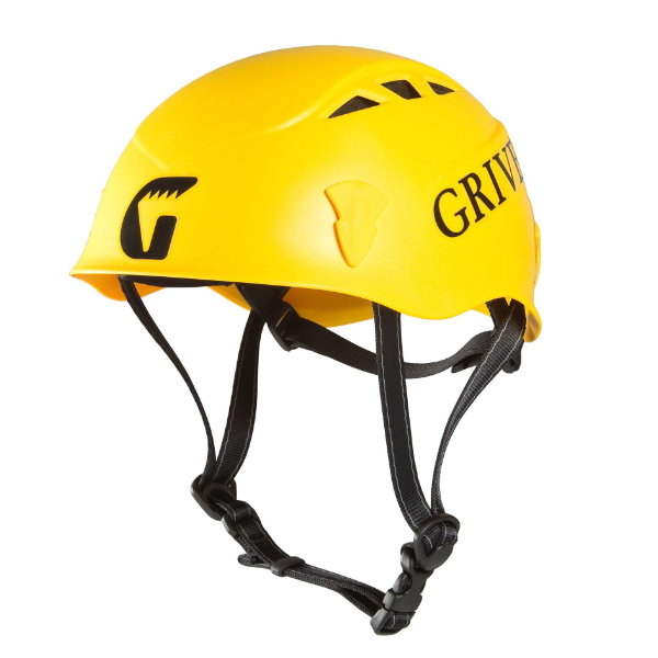 GRIVEL Salamander 2.0 - casco arrampicata