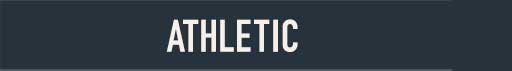 Athletic