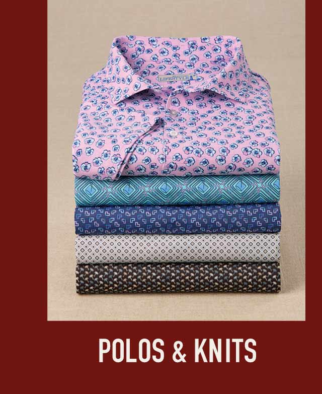 Sale polo shirts for big and tall men
