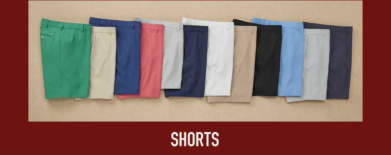 Sale shorts for big and tall men