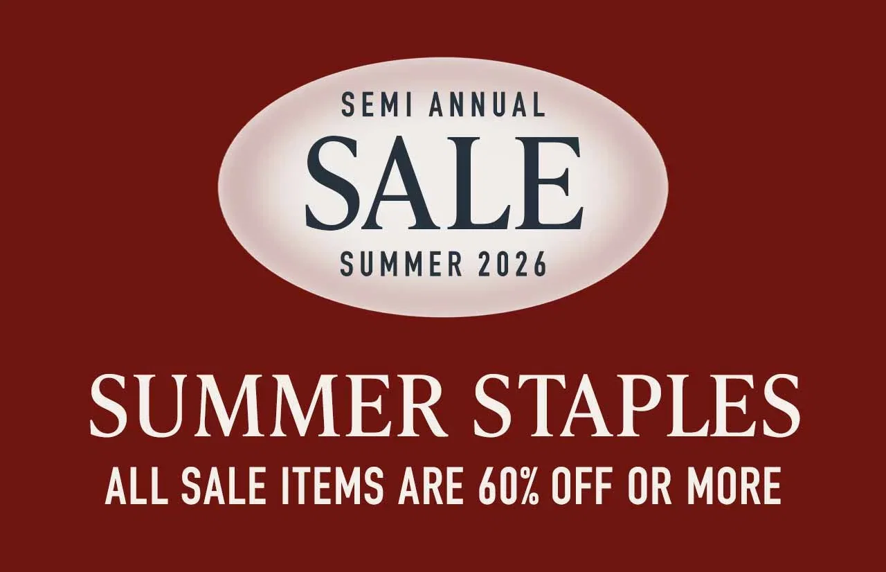 Extra savings on sale: spend $150 get 15% off, spend $250 get 20% off