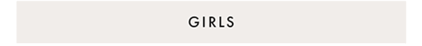 Shop girls