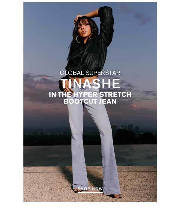 Shop Boot Cut Jeans