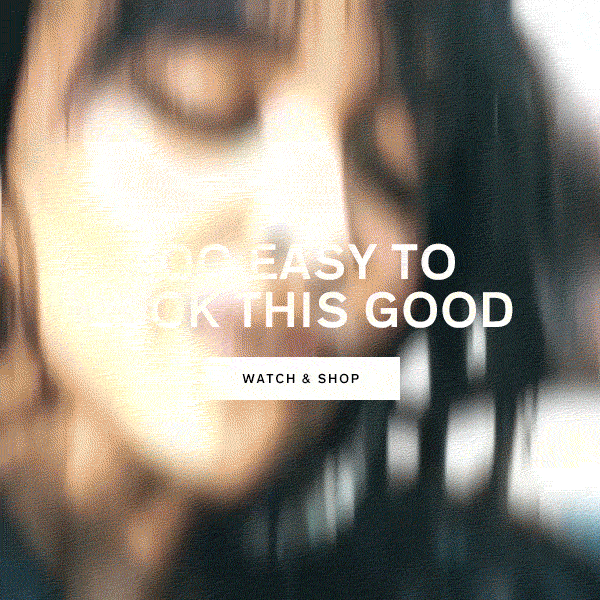 Watch & Shop