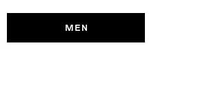 Shop Men