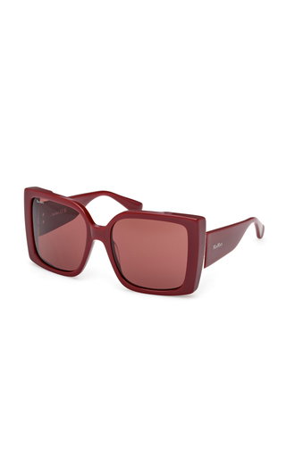 MAX MARA