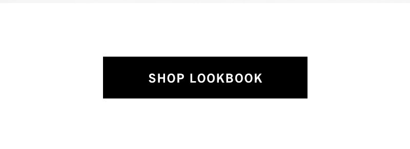 Shop Lookbook