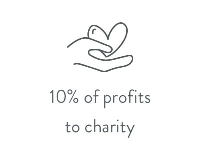 Making a Difference