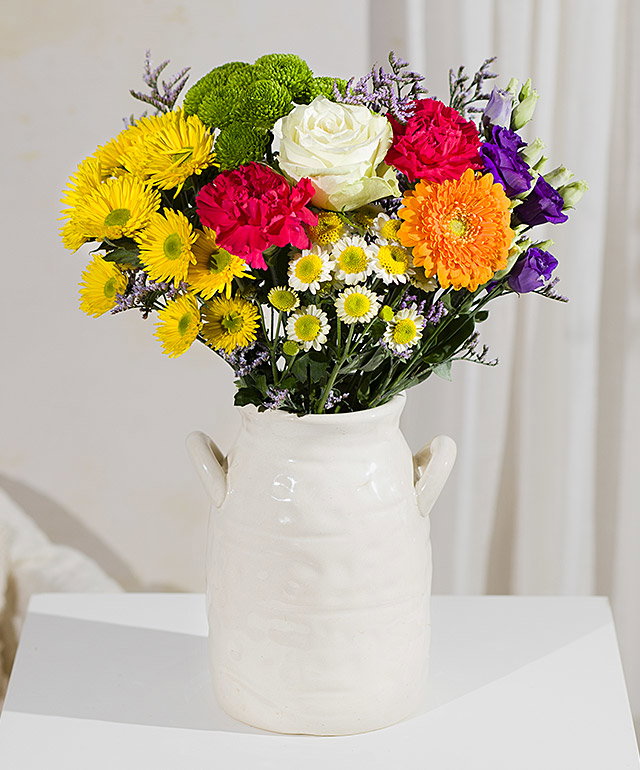 Summer Brights