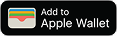Add to Apple Wallet