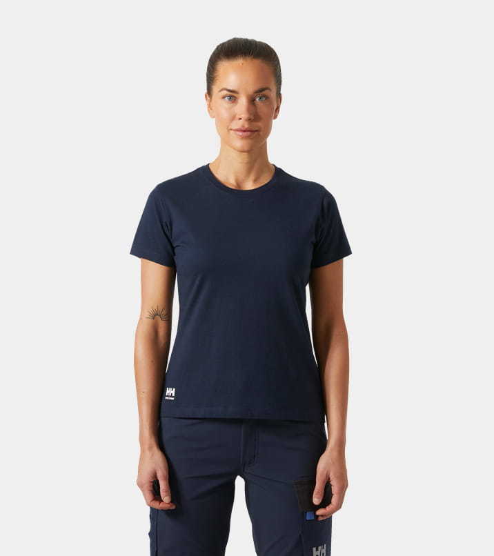 Women's Classic 2.0 T-Shirt