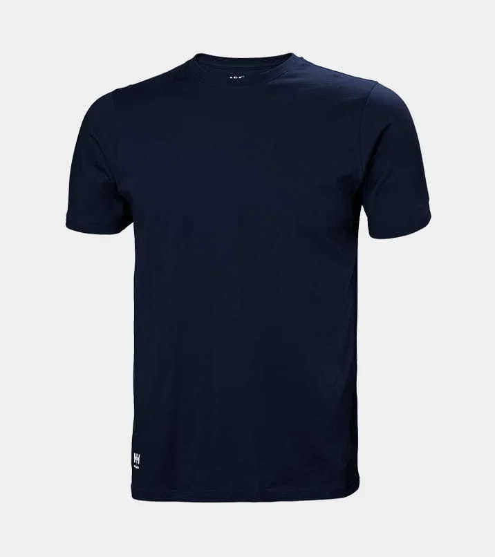 Classic 2.0 T-Shirt