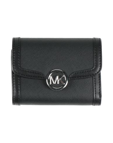 MICHAEL MICHAEL KORS