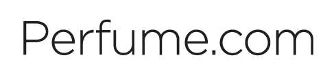 Perfume.com