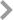 ›