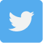 Follow us on Twitter