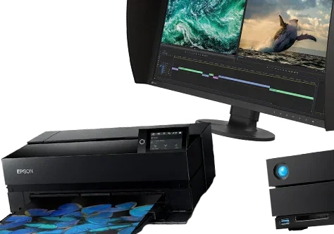 View all Computing offers.