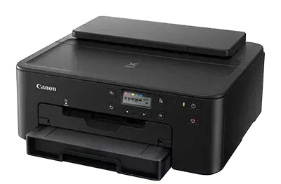Canon PIXMA TS705a Printer