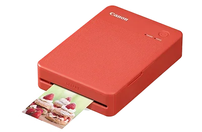Canon SELPHY Square QX20 Printer