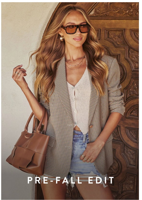 Pre-Fall Edit 