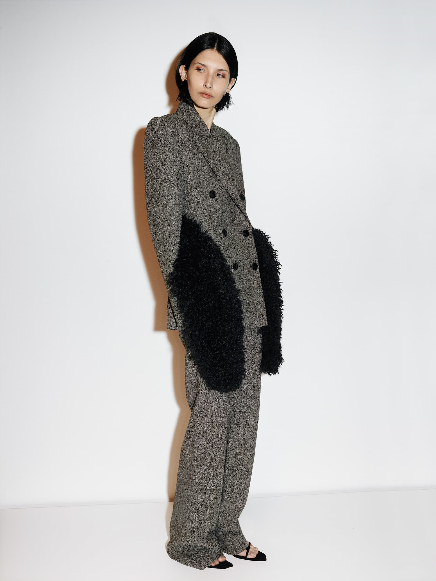 Tailoring 101