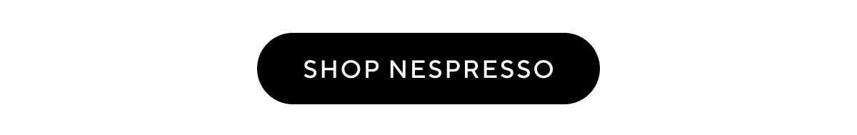 Shop Nespresso