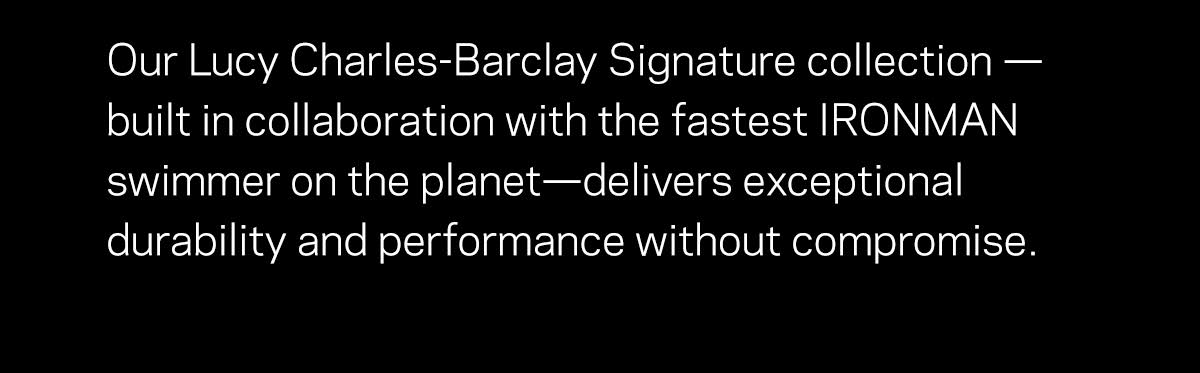LCB