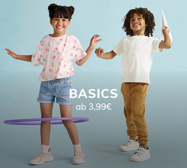 Basics