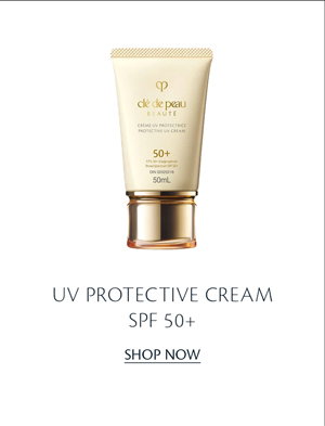 Shop UV Protective Cream SPF 50+.