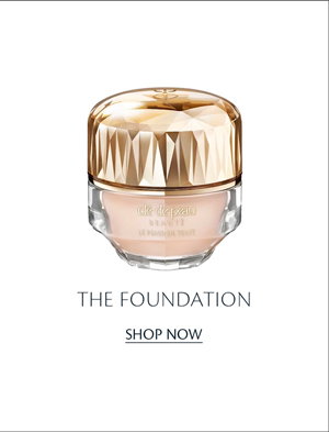 Shop The Foundation.