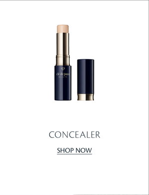 Shop our Concealer.