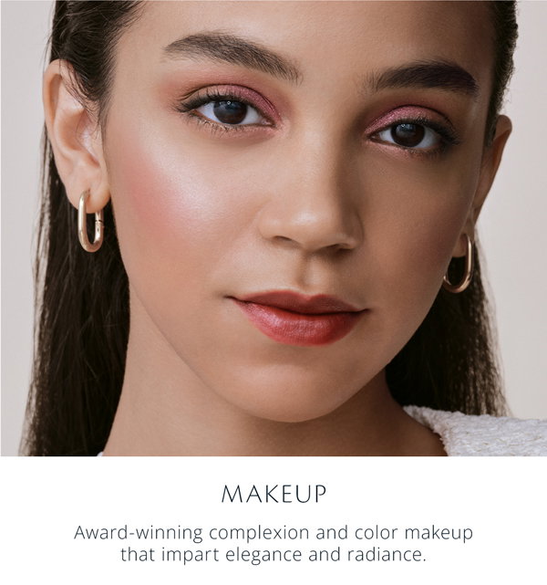 Shop our Best Selling Makeup.
