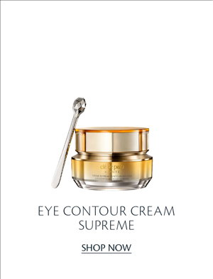 Shop Eye Contour Cream Supreme.