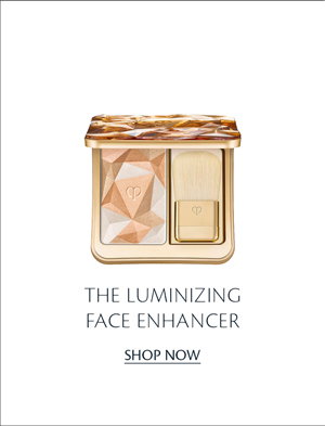 Shop The Luminizing Face Enhancer.