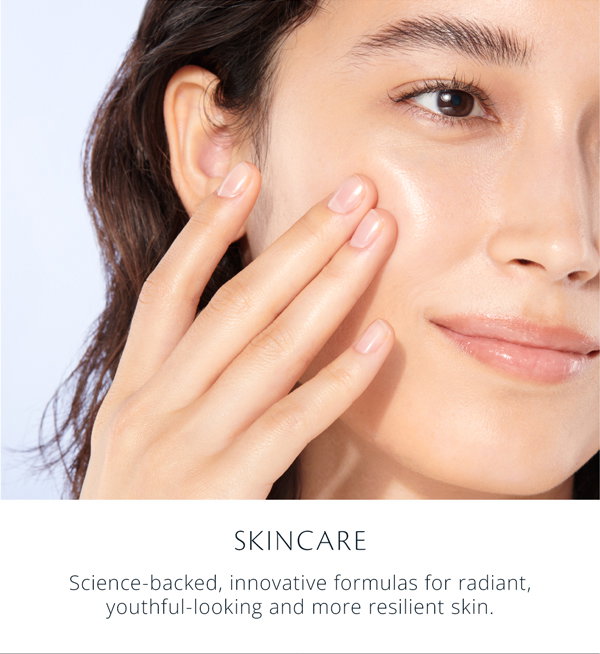 Shop Our Best Selling Skincare.