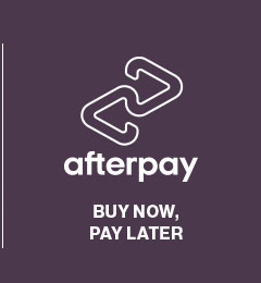 Buy Now, Pay Later