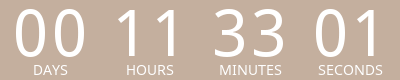 Countdown