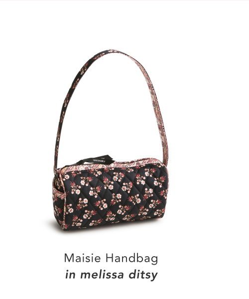 Maisie Handbag
